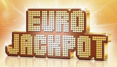 https://www.euro-jackpot.net/