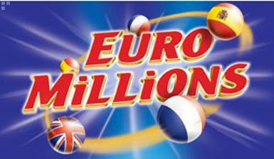 https://www.euro-millions.com/