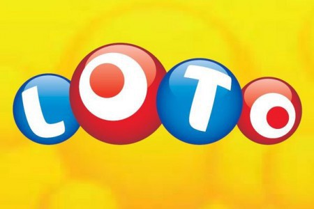 https://www.fdj.fr/jeux/jeux-de-tirage/loto/jouer