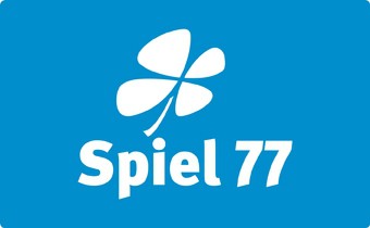 https://www.lottozahlen.eu/lotto-spiel-77
