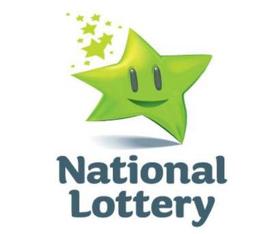 https://www.lottery.ie/