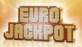 /album/online-bettings-/euro-jackpot-jpg/