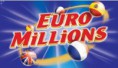 /album/online-bettings-/euromillions-jpg/