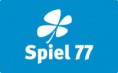 /album/online-bettings-/spiel-77-logo-340x210-jpeg/