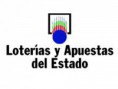 /album/online-bettings-/loterias-y-apuestas-jpg/
