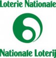 /album/online-bettings-/loterie-nationale-belgique-jpg/